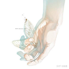 干脆面大人采集到灵感