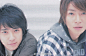 #相葉雅紀##二宮和也# 
不知道这张发过没有反正再发一次
毕竟这俩人好看得发几次都不够 ​​​​