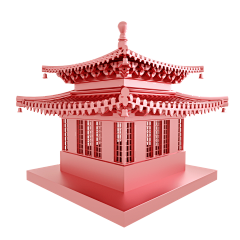 IBusters采集到元素