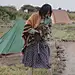三好少女