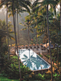 Inspiration | Foray Travels  : Looking for your next resort getaway? Get inspired with our curated list of exclusive luxury resorts and destinations - AMAN, Waldorf Astoria, Cheval Blanc, One&Only, Four Seasons and more. 