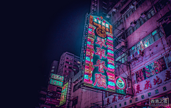 牛肉面终结者采集到科幻奇妙场景概念设定