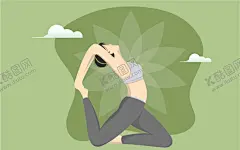 瑜伽 【酷图网】瑜伽,瑜伽海报,瑜伽展板,瑜伽广告,瑜伽宣传,瑜伽宣传单,户外瑜伽,绚丽瑜伽,瑜伽灯箱,自然瑜伽,瑜伽中心,瑜伽KT版,健身瑜伽,瑜伽易拉宝,瑜伽女人,瑜伽馆,瑜伽会所,瑜伽教练,瑜伽背景墙,灵魂瑜伽,瑜伽塑形,瑜伽美女,瑜伽健身,健康养生