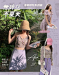 SMA STUDIO 球大大定制