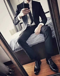 lorentz采集到南有樛木 葛藟萦之