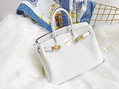 YTXS_047 Birkin荔枝纹手提包_IMG_6638YTXS_047 Birkin荔枝纹手提包_IMG_6638