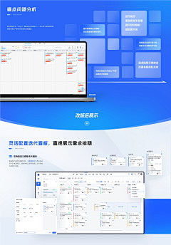 青枝寄雪采集到作品集灵感
