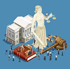 法律 - 搜索结果 - 图虫创意图库正版图片,视频,插图,微博微信公众号配图,自媒体素材