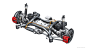 Audi-RS-Q8-2020-5120x2880-061.jpg (5120×2880)
