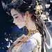 “少年回头望 笑我还不快跟上”