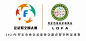 足球赛logo_百度图片搜索