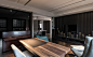 CHANG HO INTERIOR DESIGN | TAICHUNG STDF : CHANG HO INTERIOR DESIGN | TAICHUNG STDF