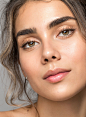 211012_section_filler-879x1200