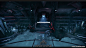 Warframe: Alchemy Lab
