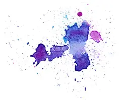 量墨迹  - 源文件下载【酷图网】矢量墨迹,墨迹矢量,矢量毛笔墨迹,矢量油漆,油墨,油漆,印章,毛笔矢量墨迹,墨迹笔锋,矢量笔锋,矢量墨痕,毛笔挺托拽,毛笔,笔触,笔锋,毛笔笔触,毛笔笔锋,手写体,矢量字,笔画,矢量笔画,毛笔字