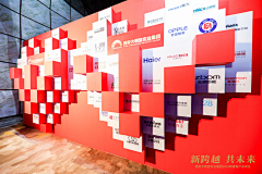 任性的孩子~采集到空间设计
