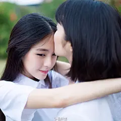 采集图片