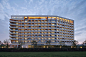 Architecture Projects | ArchDaily Spa