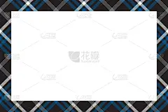 长方形,国境线,式样,边框,苏格兰短裙,华丽的,纺织品,唱片,野餐,肖像