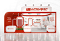 Ultradent pdoducts inc./Expodental 2016 : Ultradent products inc.