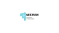 Micran, Research and Production Company