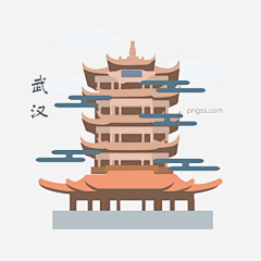 喜爱玫瑰雨采集到[卡通手绘]