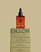 Dillon Skincare