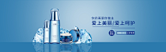 Weirdolcw采集到产品banner-参考