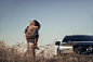 Advertising  automotive   family lifestyle Photography  portrait safety Volvo