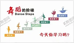 舞蹈的阶梯 【酷图网】跳舞,舞蹈,阶梯,楼梯,可爱,失量图,励志标语企业,励志标语,学校励志文化,学校展板,学校文化墙,奋斗标语,学习激励标语,激励人心文化,励志宣传,精神文化标语,励志文化墙,奋斗文化墙,企业文化墙,励志背景墙,公司标语,文化,励志口号,企业精神
