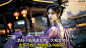 ADXray 应用版 
