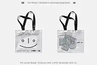 品牌-设计-LOGO图形