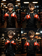 kimberly80_12_years_old_Asian_boy_doing_boxing_exercise_with_bo_42ffd2db-792f-4512-91b8-fb61a1f77e35.png (1856×2464)