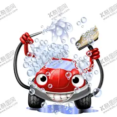 洗车 【酷图网】洗车,汽车,卡通汽车,汽车美容,汽车装饰,汽车维修,汽车内饰清洗,汽车精洗,洗车海报,洗车展板,洗车挂画,洗车墙画,汽车清洗,汽车清洗展板,汽车清洗海报,洗车广告,洗车店,汽车清洗店,洗车背景,洗车标语,洗车宣传标语,洗车口号,洗车挂图,洗车店展板,洗车店背景,洗车店标语,洗车店口号,洗车店宣传