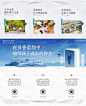 教育三宫格CDR+PS广告设计素材海报模板免费下载-享设计