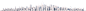 立体城市剪影
