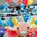 采集图片