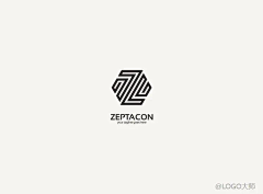 加减减减减减减减减减采集到logo