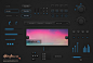 afterglow_ui_ kit