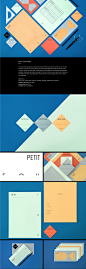 Petit Fou - Corporate identity on Behance,Petit Fou - Corporate identity on Behance,Petit Fou - Corporate identity on Behance,Petit Fou - Corporate identity on Behance,Petit Fou - Corporate identity on Behance,Petit Fou - Corporate identity on Behance