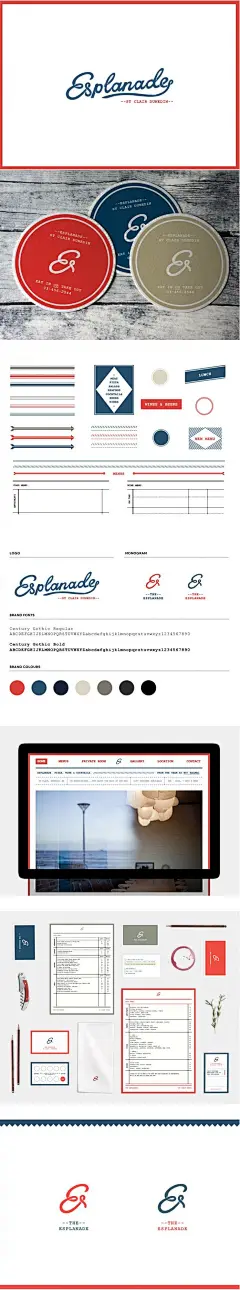 品牌设计VI设计标志设计logo设计vi应用设计信封设计名片设计手提袋设计办公用品设计企业vi设计餐饮品牌vi设计科技vi设计教育vi设计食品vi设计包装设计画册设计品牌vi手册视觉传达设计服装品牌vi设计广告公司vi设计品牌基础vi设计能源vi应用设计互联网vi设计电子vi设计vi延展图形设计高端品牌vi设计@辛未设计；【微信公众号：xinwei-1991】整理分享0 (2655).jpg