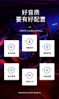 索歌 车载u盘64G音乐视频无损音质车载mp3立体无损dj舞曲32G抖音热门歌曲流行MV汽车音乐U盘 无损32G【8300首无损音乐+200高清视频】【图片 价格 品牌 报价】-京东
