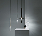 WONDER large pendant by Penta