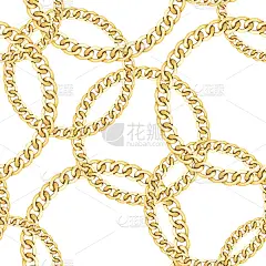 华贵,时尚,黄金,项链,四方连续纹样,华丽的,披肩,女人头巾,纺织品,壁纸