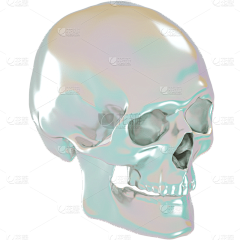 9lNMqZFy采集到待归类采集