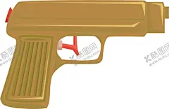 卡通玩具 【酷图网】卡通玩具,儿童玩具,玩具素材,矢量图素材,AI素材