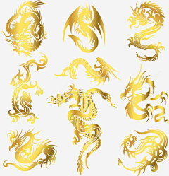 用户Ihs21TPW采集到原液