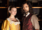 The-Miniaturist_Iconic-2-copy.jpg (2085×1504)