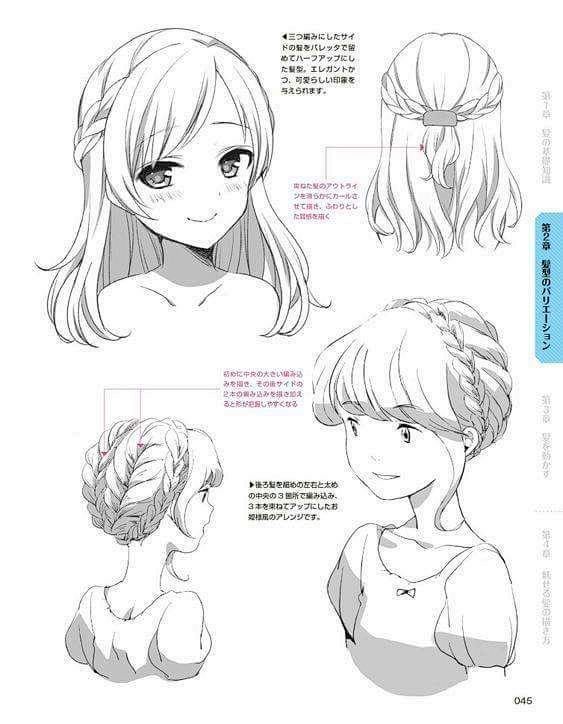 P站插画的微博_微博