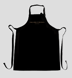 Bijiuwen采集到工作服